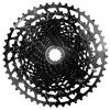47635 kazeta sram xg 1275 eagle 12 rychl 10 52z