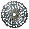 002418167000 CS XG1299 EAGLE DRIVETRAIN 10 52T RBW