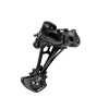 51079 1 prehazovacka sram s100 eagle 12 rychl mechanicka