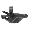 50902 1 radici packa sram s100 eagle single click 12 rychl zadni integrovana objimka