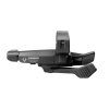 50902 radici packa sram s100 eagle single click 12 rychl zadni integrovana objimka