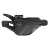 50905 radici packa sram s200 eagle single click 12 rychl zadni mmx se samostatnou objimkou