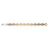 47767 retez sram s500 eagle solid pin 126cl powerlock 12 rychl gold