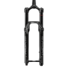 004021194005 FS LYRK SEL 27SB 160 BLK 44 E1 c Front