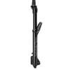004021194005 FS LYRK SEL 27SB 160 BLK 44 E1 c DriveSide