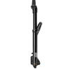004021176005 FS LYRK ULT 27SB 160 GLB C5R55 44 E1 c DriveSide