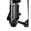 004021176005 FS LYRK ULT 27SB 160 GLB C5R55 44 E1 d LinearXL