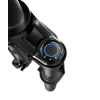 004021231004 FS ZEB SEL 27 SB 180 BLK 44 B1 d CompControl