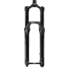 004021231004 FS ZEB SEL 27 SB 180 BLK 44 B1 c Front