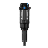 004118514115 RS SD U 185X55B XL4 R25C30 X45 TS D1 c Front V2