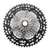 shimano kazeta xtr cs m9101 12 23468 8976 2
