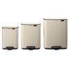 Bo Pedal Bin Soft Beige 4, 7, 12L 96dpi 2000x2000px 9 NR 49681