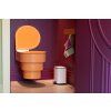 Bo Pedal Bin, 4L White 8710755236723 Brabantia 96dpi 2000x2000px 9 NR 49167