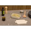 Make & Take Lunch Box, Medium, Plastic Soft Beige 8710755241109 Brabantia 96dpi 2000x2000px 9 NR 53619