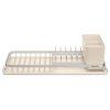 SinkSide Compact Dish Drying Rack Soft Beige 8710755252006 Brabantia 96dpi 2000x2000px 9 NR 53125