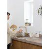 SinkSide Compact Dish Drying Rack Soft Beige 8710755252006 Brabantia 96dpi 2000x2000px 9 NR 53009