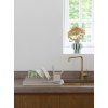SinkSide Compact Dish Drying Rack Soft Beige 8710755252006 Brabantia 96dpi 2000x2000px 9 NR 53013