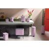 Lilac Pink Bins Group Shot 96dpi 2000x2000px 9 NR 54661