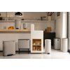 Soft Grey bins Group shot 96dpi 2000x2000px 9 NR 54664