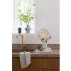 SinkSide Foldable Dish Rack Soft Beige 8710755252082 Brabantia 96dpi 2000x2000px 9 NR 53022