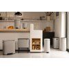Soft Grey bins Group shot 96dpi 2000x2000px 9 NR 54664