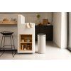Touch Bin New, 30L Soft Grey 8710755254963 Brabantia 96dpi 2000x2000px 9 NR 53883