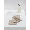 SinkSide Microfibre Dish Cloths Soft Beige 8710755252068 Brabantia 96dpi 2000x2000px 9 NR 53076