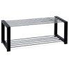 154 botnik autronic 83168 11 bk