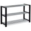 163 botnik autronic 83168 12 bk