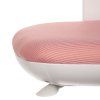4303 13 detska zidle autronic ka c801 pink