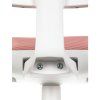 4303 17 detska zidle autronic ka c801 pink