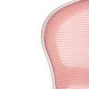 4303 18 detska zidle autronic ka c801 pink