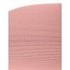 4303 19 detska zidle autronic ka c801 pink