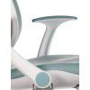 19387 17 detska zidle autronic ka c806 blue