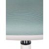 19387 18 detska zidle autronic ka c806 blue