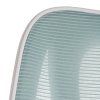19387 21 detska zidle autronic ka c806 blue