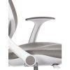 19390 15 detska zidle autronic ka c806 grey