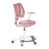 19393 11 detska zidle autronic ka c806 pink