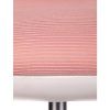 19393 13 detska zidle autronic ka c806 pink
