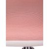 19393 14 detska zidle autronic ka c806 pink