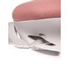 19393 16 detska zidle autronic ka c806 pink