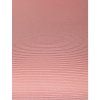 19393 17 detska zidle autronic ka c806 pink