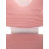 19393 18 detska zidle autronic ka c806 pink