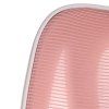 19393 19 detska zidle autronic ka c806 pink