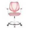 19393 1 detska zidle autronic ka c806 pink