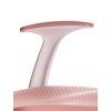 19393 20 detska zidle autronic ka c806 pink