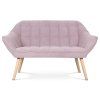 913 1 dvoumistna sedacka autronic ak 322 pink2