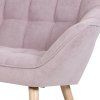 913 9 dvoumistna sedacka autronic ak 322 pink2