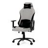 4626 herni kreslo autronic ka f12 sil2