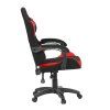 5413 10 herni kreslo autronic ka r209 red